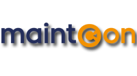 branding logo